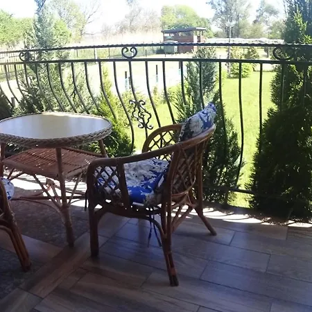 Sun City Apartament Igor - *